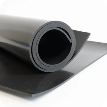 Elastomer