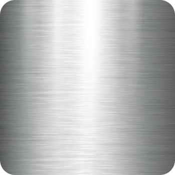 Metal